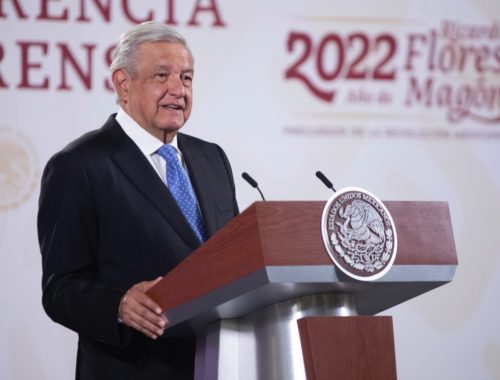 AMLO