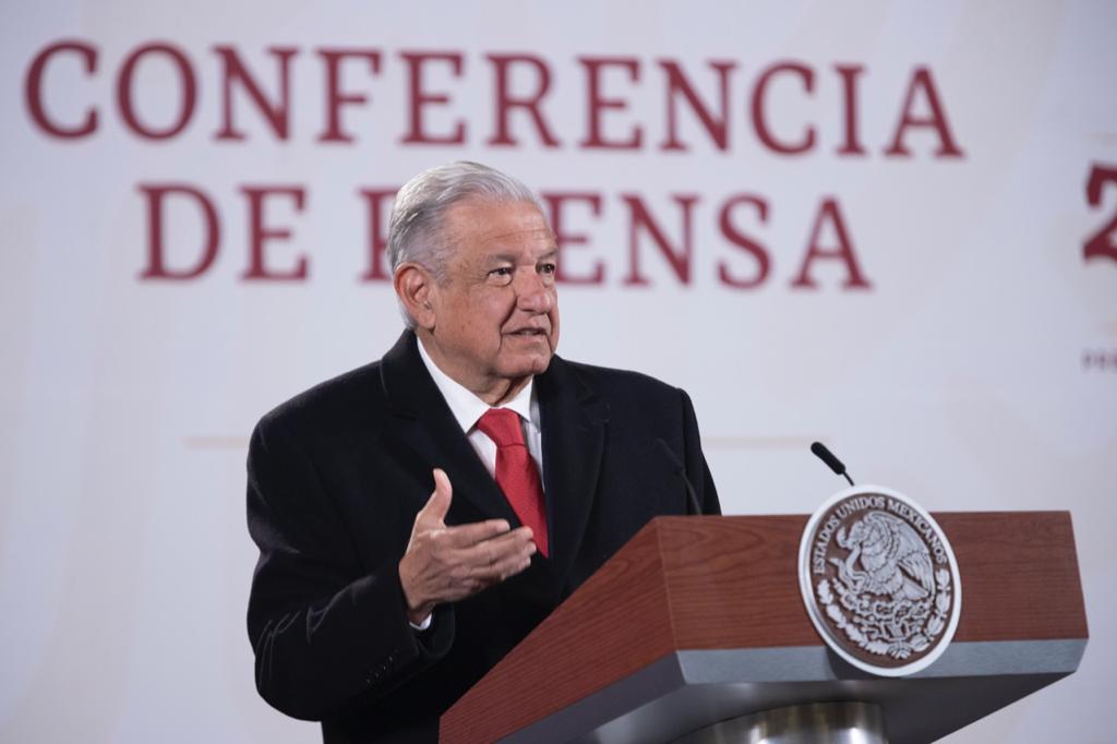 AMLO