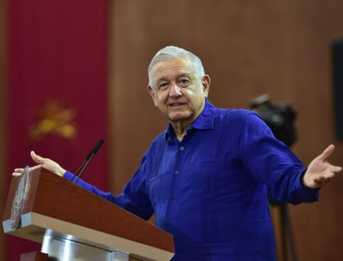 AMLO