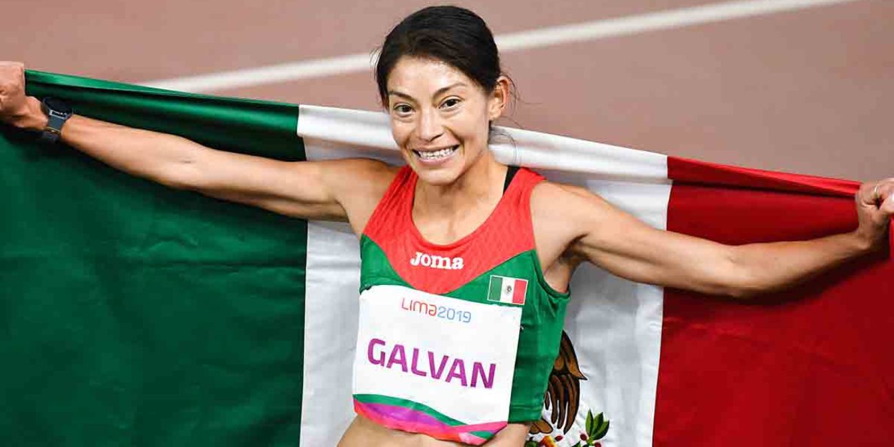 Laura Esther Galván